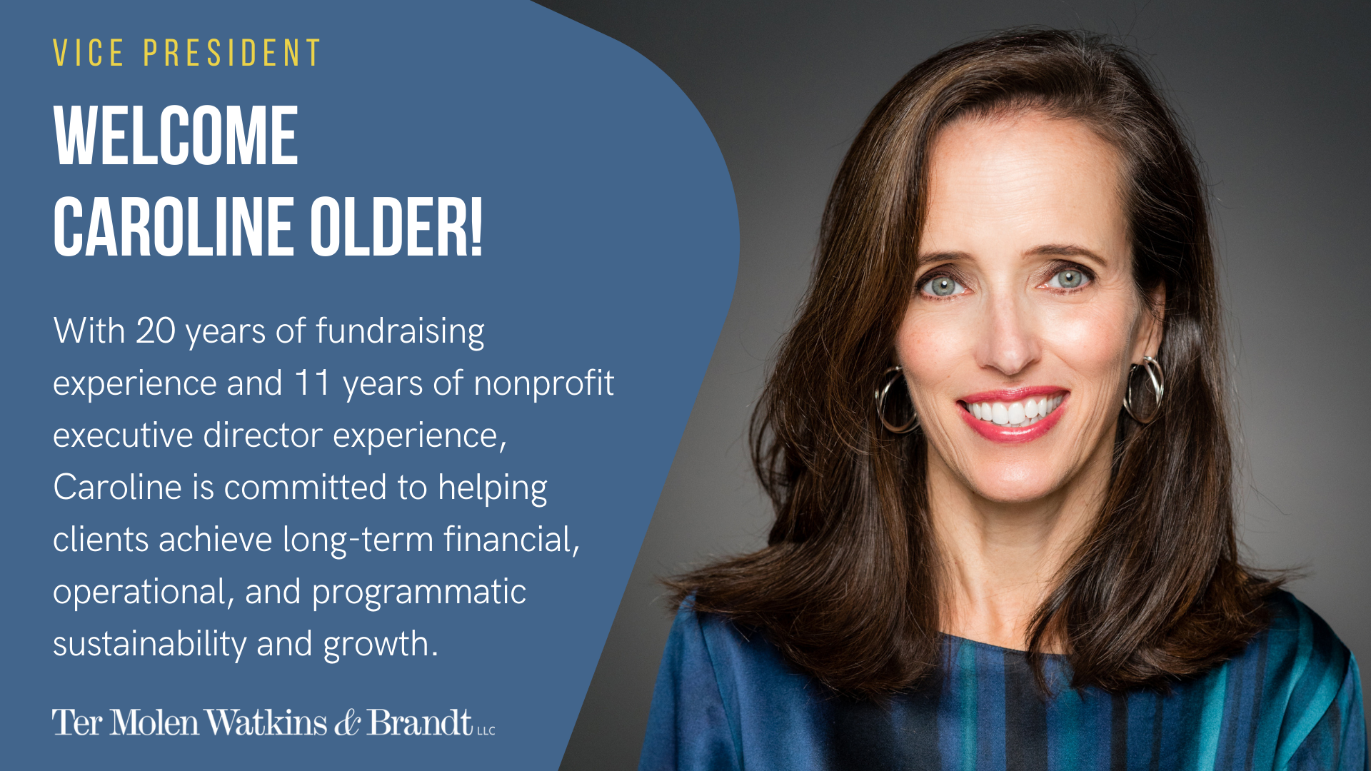 Caroline Saulnier photo by Rankin ランキン Caroline Saulnier – Rankin SWAG